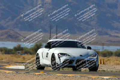 media/Nov-09-2024-Speed Ventures (Sat) [[3963a68c19]]/5-Black Group/Session 2 (Turns 16 and 17 Exit)/